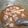 Cooksnap dari nanawijayanti untuk resep Tuna kecap batita enak