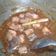 Cooksnap dari nanawijayanti untuk resep Tuna kecap batita enak