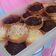 Cooksnap dari Andi Zahra untuk resep Martabak manis / terang bulan mini