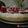 Cooksnap από Marmas21 στη συνταγή Το πιο εύκολο και γρήγορο cheesecake