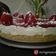 Cooksnap από Marmas21 στη συνταγή Το πιο εύκολο και γρήγορο cheesecake