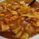 Cooksnap dari Ira Andriani untuk resep Rujak Aceh / Rujak Kweni