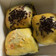 Cooksnap dari titis natalia untuk resep Bolen Pisang (No Korsvet)