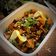 صورة من @diet_jojohealthmeals، شاركها بعد تجربة وصفة اكله صيني