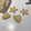 El cooksnap de Virginia Krumbein cuando hizo Galletitas sin tacc y sin manteca💋.