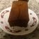 La cooksnap de Viviana cuando cocinó Budín de chocolate súper fácil 💕🍫