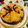 Shobha Deshmukh 's cooksnap of when they made Carrot Cake.