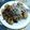 Cooksnap dari rendra tri sukma untuk resep Pisang Goreng Crispy Keju coklat