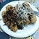 Cooksnap dari rendra tri sukma untuk resep Pisang Goreng Crispy Keju coklat
