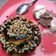 Cooksnap dari Dugong untuk resep Kue Manja (Dorayaki Ala")