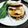 El cooksnap de Valentina - Cocina Casera 😍😘 cuando hizo Arepa rellena de "carne bbq" y queso...🍘🧀🍘🧀😜😛😝.