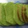 Cooksnap dari Mariska Prihatini Chaniago untuk resep Roti tawar pandan