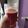 Sonal Gaurav Suthar's cooksnap of when they made મેંગો બીટરૂટ મોઇતો (Mango Beetroot Mojito Recipe In Gujarati).