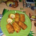 Cooksnap dari Fitri epynk untuk resep Roti Tawar Isi Sosis