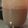 Cooksnap dari Ipe untuk resep Bulletproof Chocolate Drink #keto