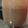 Cooksnap dari Ipe untuk resep Bulletproof Chocolate Drink #keto