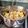 Cooksnap dari rhaneee untuk resep Siomay Dimsum Ayam Udang