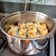 Cooksnap dari rhaneee untuk resep Siomay Dimsum Ayam Udang