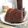 Cooksnap dari Inggried Wedhaswary untuk resep Kue Sarang Semut / Caramel Cake No Mixer Anti Gagal