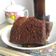 Cooksnap dari Inggried Wedhaswary untuk resep Kue Sarang Semut / Caramel Cake No Mixer Anti Gagal