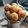 Cooksnap dari Elly Anuwar untuk resep 62. Onde Onde Ubi Ungu