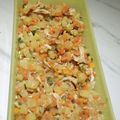 Cooksnap dari watie k untuk resep Isian Risol