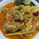 Cooksnap dari YULI untuk resep Tongseng ayam