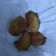 Cooksnap dari Ibnu Limc untuk resep Kue Terigu goreng