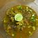 Cooksnap dari Yulia Achmad untuk resep Lontong Kikil Suroboyo