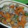 Cooksnap dari Nandha Navia Ratna untuk resep Capcay Kuah Kental
