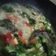 Cooksnap dari Fitri Handayani untuk resep Sup Fillet Kakap