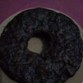 Cooksnap dari Lina untuk resep Bolu pisang coklat kukus (mudah banget)