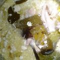 Cooksnap dari Kartika Setyawan untuk resep Garang Asem Ayam (Masakan Solo)