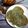 ayndrila dutta's cooksnap of when they made Methi laccha paratha.