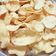Kalash sodhi का कुकस्नैप जब उन्होंने आलू के चिप्स (Aloo ke chips recipe in hindi) बनाया था।