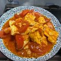 Cooksnap dari Erika Anggraini untuk resep Sate usus