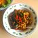 Cooksnap dari Resep BunBika untuk resep Pare nenek ala Ashanty