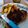 Cooksnap dari kucingkepanasan untuk resep Beef steak teflon