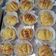 Cooksnap dari @ N ! untuk resep Roti manis simple