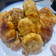 Cooksnap dari Maria Mokalu untuk resep Gemblong Ketan Putih