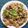 Sangita Vyas's cooksnap of when they made ખીચડી ના મુઠિયા (Khichdi Muthiya Recipe inGujarati).