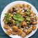 Sangita Vyas's cooksnap of when they made ખીચડી ના મુઠિયા (Khichdi Muthiya Recipe inGujarati).
