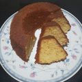 Cooksnap dari Dapurnya Mama Rina🥰 untuk resep Cake Tape Special JTT