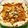 Naheed Alam's cooksnap of when they made Seviyan Ka Zarda.