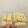 Cooksnap dari Selly Leonita untuk resep Nugget ayam homemade no MSG