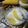 Cooksnap dari Puteri kembarSagala untuk resep Kue Pelita Jagung Manis