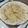 Cooksnap από Cleopatra στη συνταγή Pizzadillas