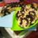 Cooksnap dari Martha Puzhpytha untuk resep Marmer Cake Kukus