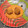 El cooksnap de G M cuando hizo Huevos rellenos en salsa.