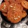 Meena Parajuli का कुकस्नैप जब उन्होंने पनीर जलेबी (Paneer Jalebi recipe in hindi) बनाया था।